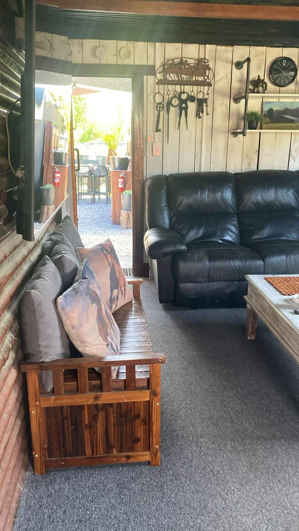 Additional image 5 of 8 Henrietta Street, Bracknell TAS 7302