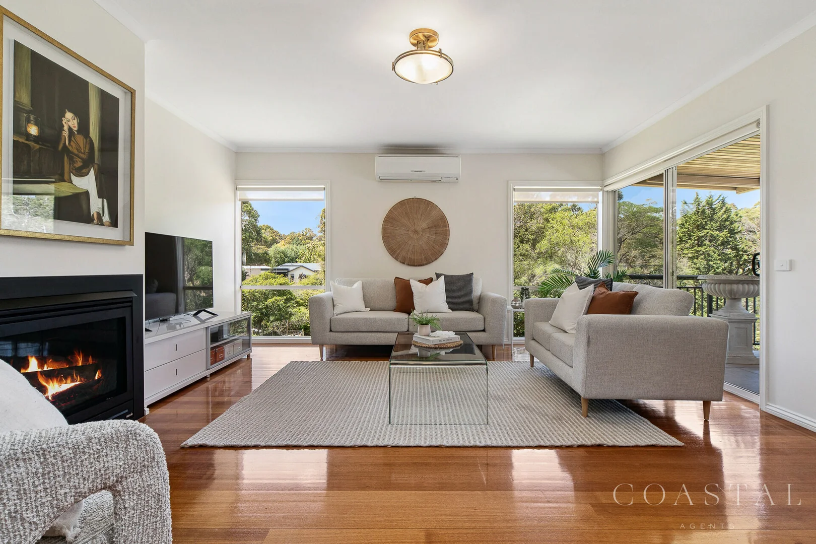 Additional image 6 of 1522 Nepean Highway, Mount Eliza VIC 3930