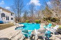 Additional image 45 of 6243 Woodville Rd, Mount Airy, MD, 21771