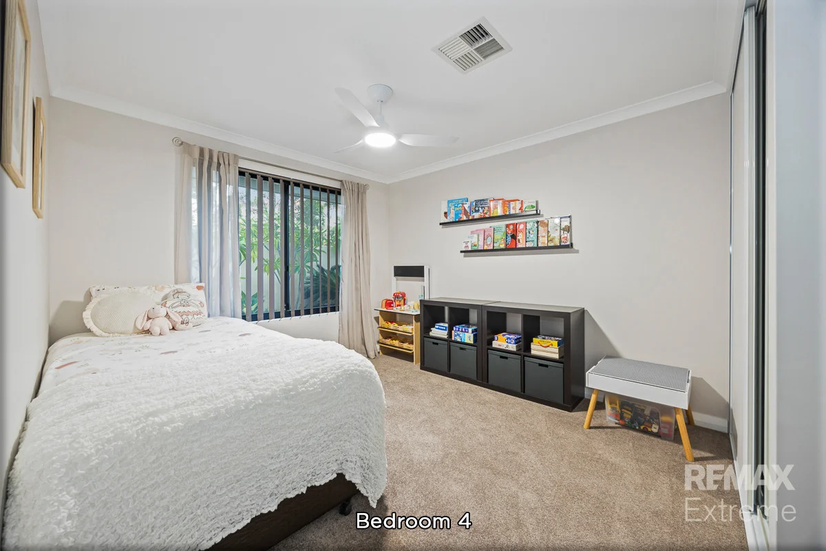 Additional image 22 of 1 Myrlea Trail, Alkimos WA 6038