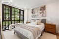 Additional image 3 of 25-23 Newtown Ave # 2A, Queens, NY, 11102