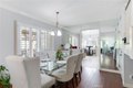Additional image 7 of 5688 E Los Angeles Ave, Simi Valley, CA, 93063