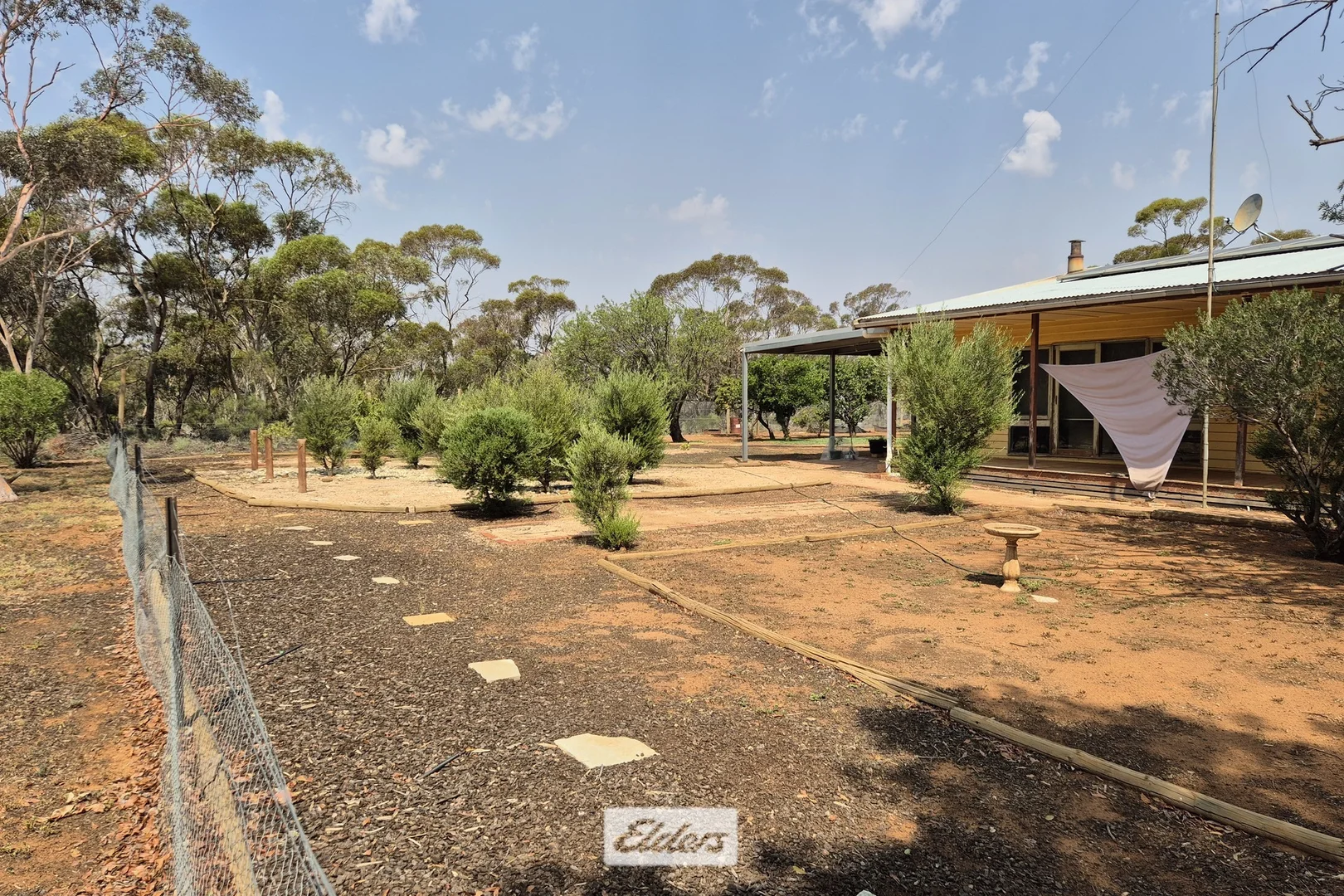 Additional image 18 of 877 Parallel Road, Manangatang VIC 3546