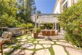Additional image 37 of 5985 Vista De La Luz, Woodland Hills, CA, 91367