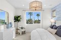 Additional image 10 of 11739 Bailey St, Garden Grove, CA, 92845