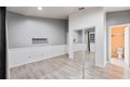 Additional image 42 of 922 Armata Dr, Corona, CA, 92881