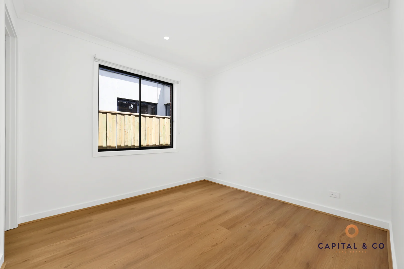 Additional image 12 of 10 Rainbow Street, Wollert VIC 3750