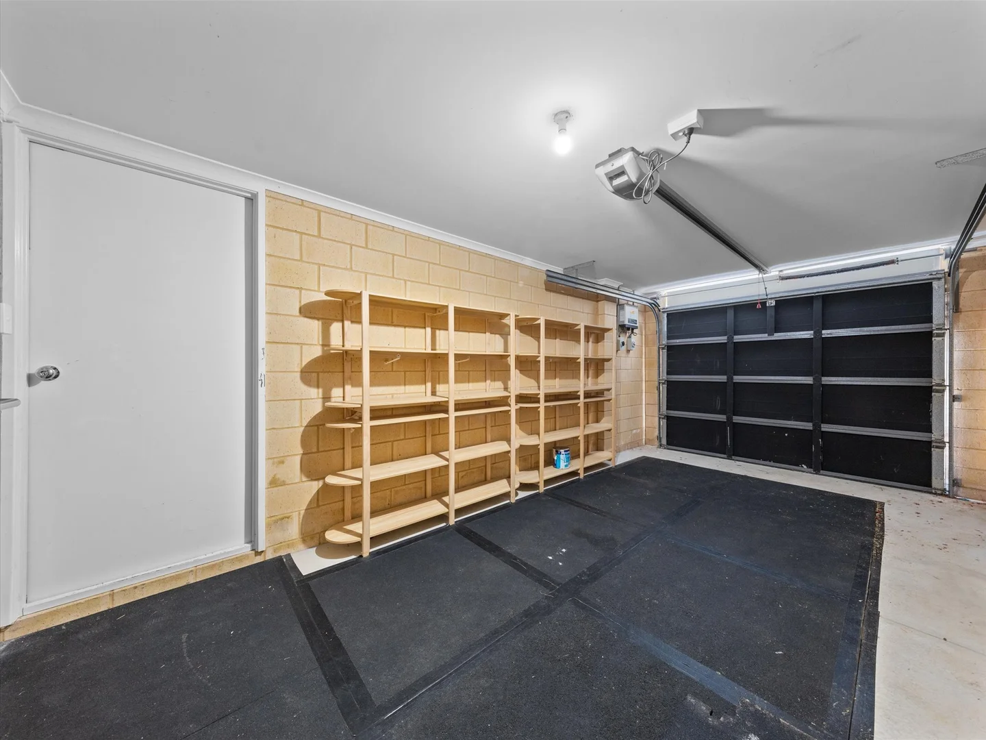 Additional image 26 of 18 Carville Way, Baldivis WA 6171