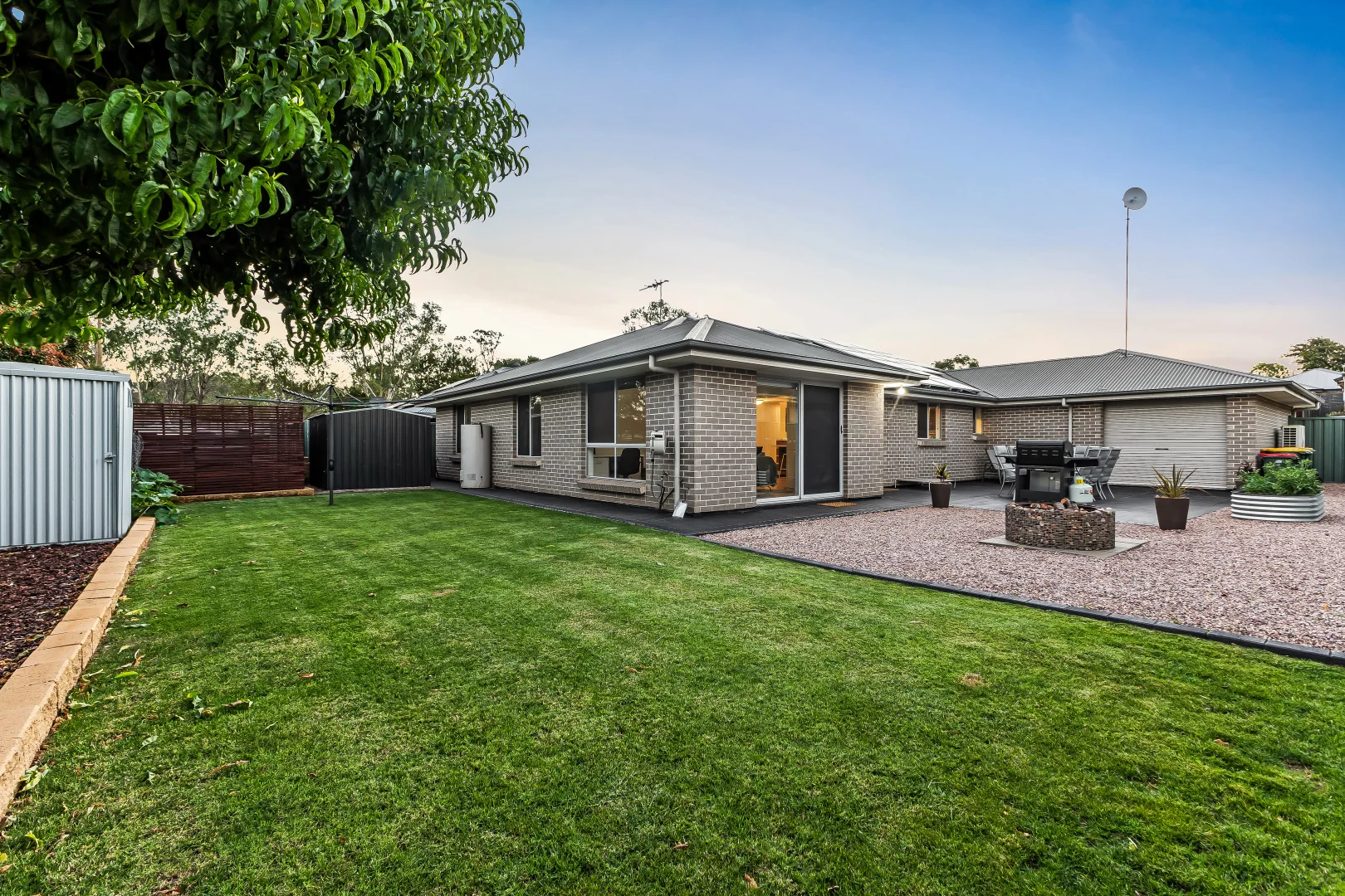 Additional image 18 of 25 Lindner Crescent, Lyndoch SA 5351