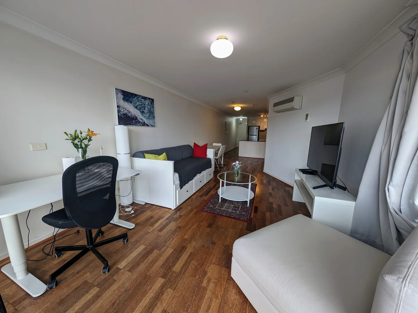 Additional image 12 of 603/222 City Walk, City ACT 2601