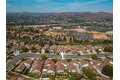 Additional image 40 of 7958 E Bauer Rd, Anaheim, CA, 92808