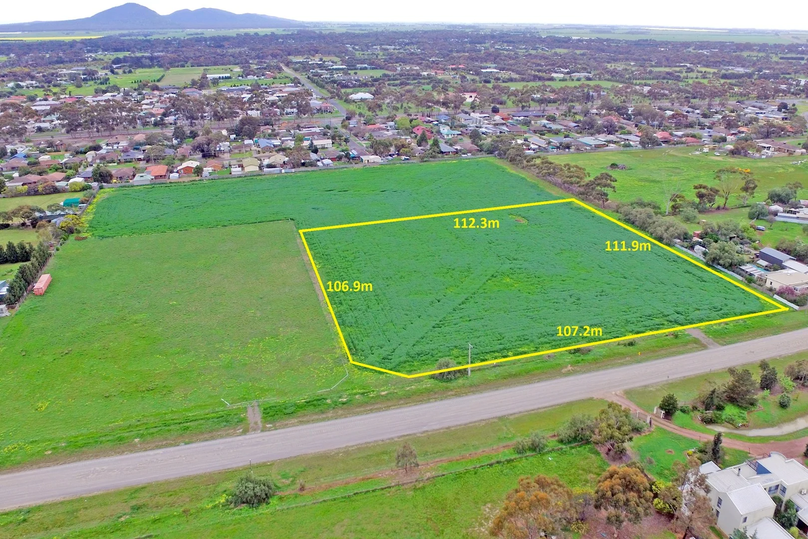 Additional image 5 of 119-129 Archimedes Avenue, Lara VIC 3212