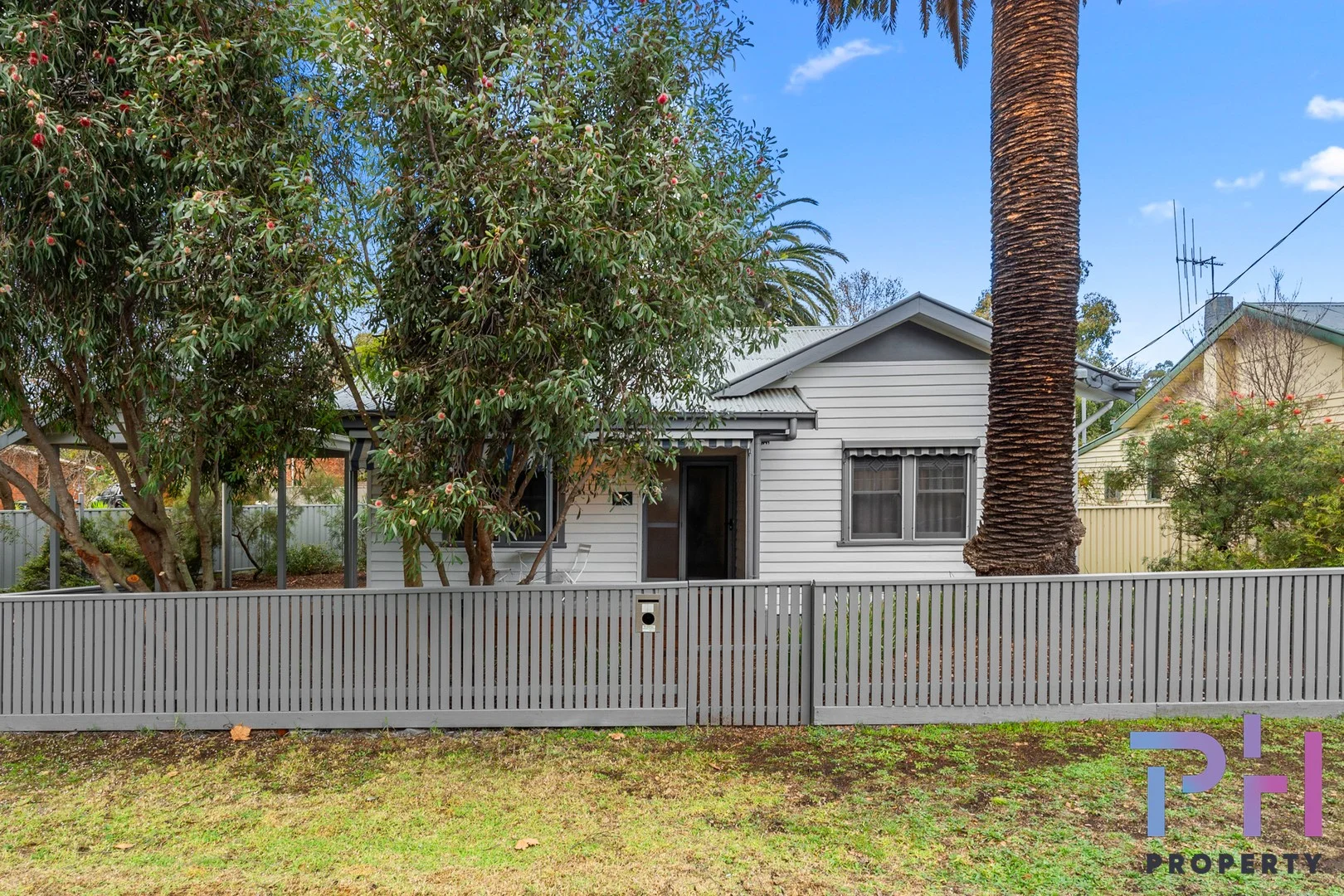 49 Havlin Street East, Kennington VIC 3550