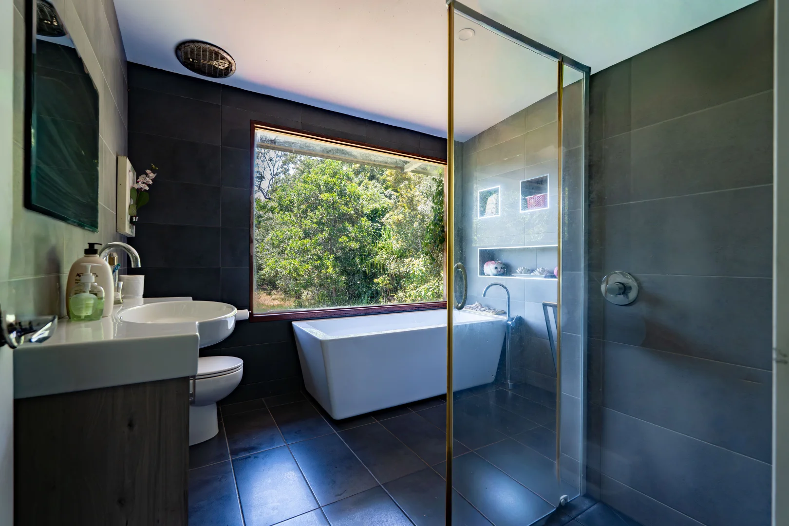 Additional image 17 of 1/21 Mountian View Close, Maria Creeks QLD 4855