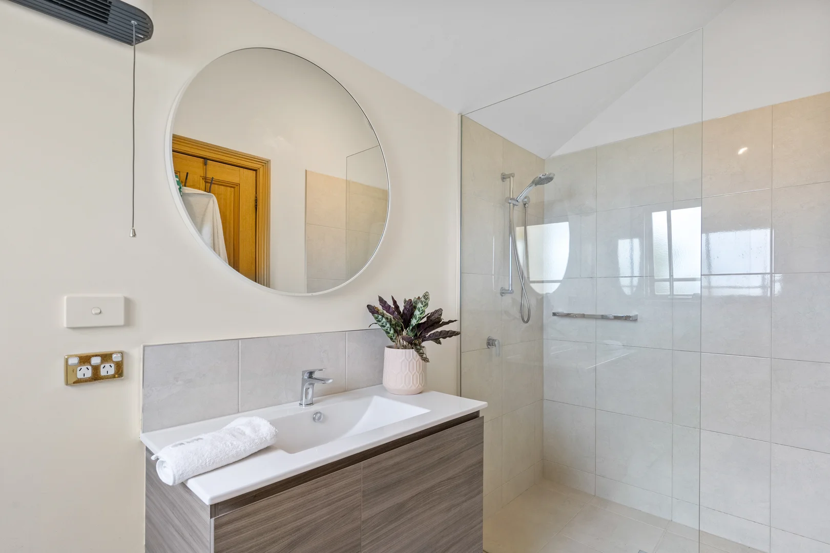 Additional image 11 of 7 Pauldon Drive, Sandy Bay TAS 7005