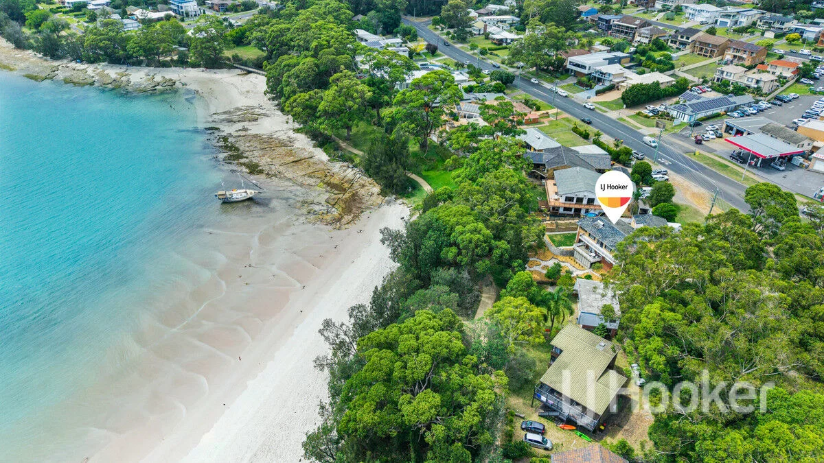 Additional image 29 of 224 Elizabeth Drive, Vincentia NSW 2540