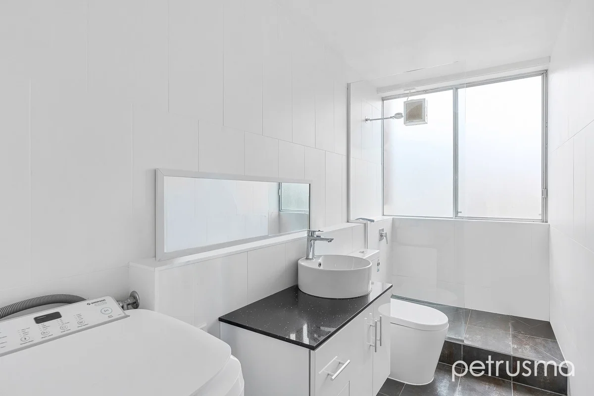 Additional image 9 of 11/14 Ashfield Street, Sandy Bay TAS 7005