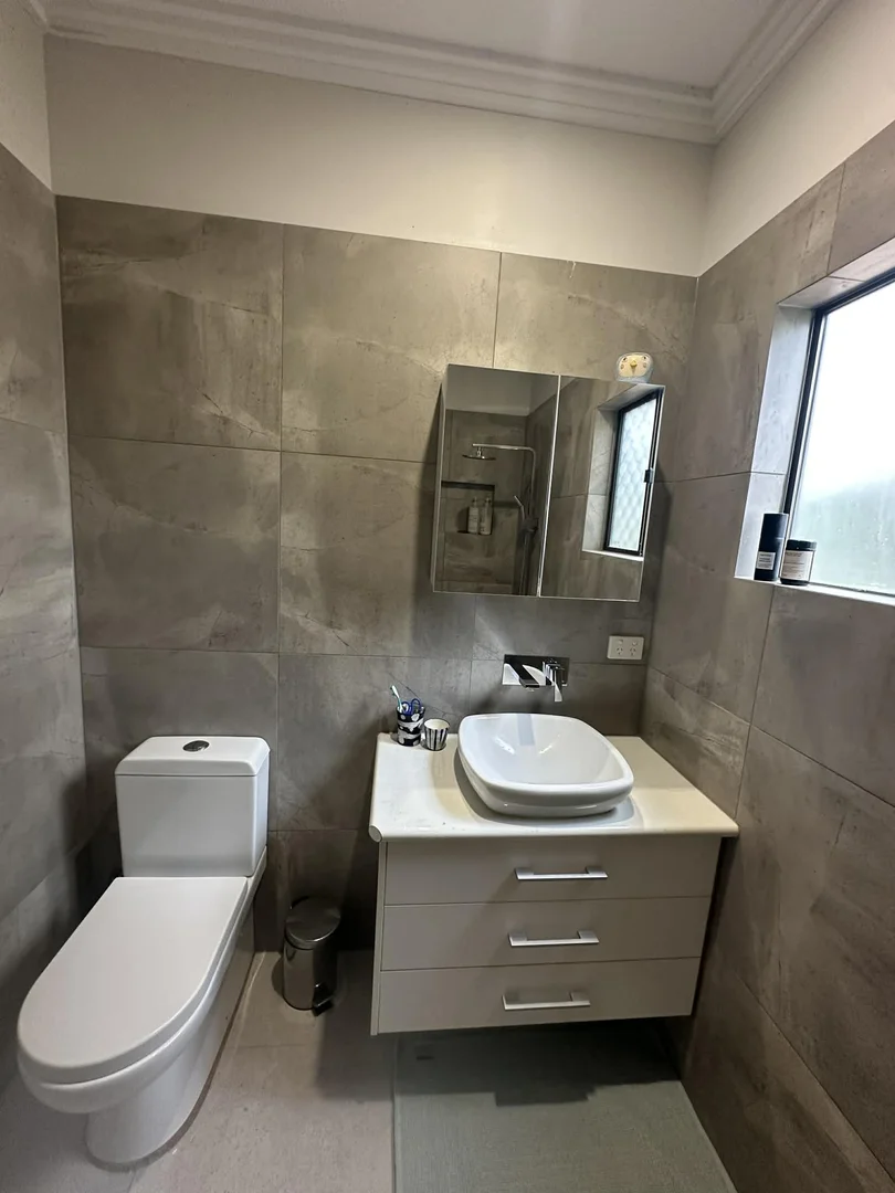 Additional image 15 of 4 Frangipani Court, Kununurra WA 6743