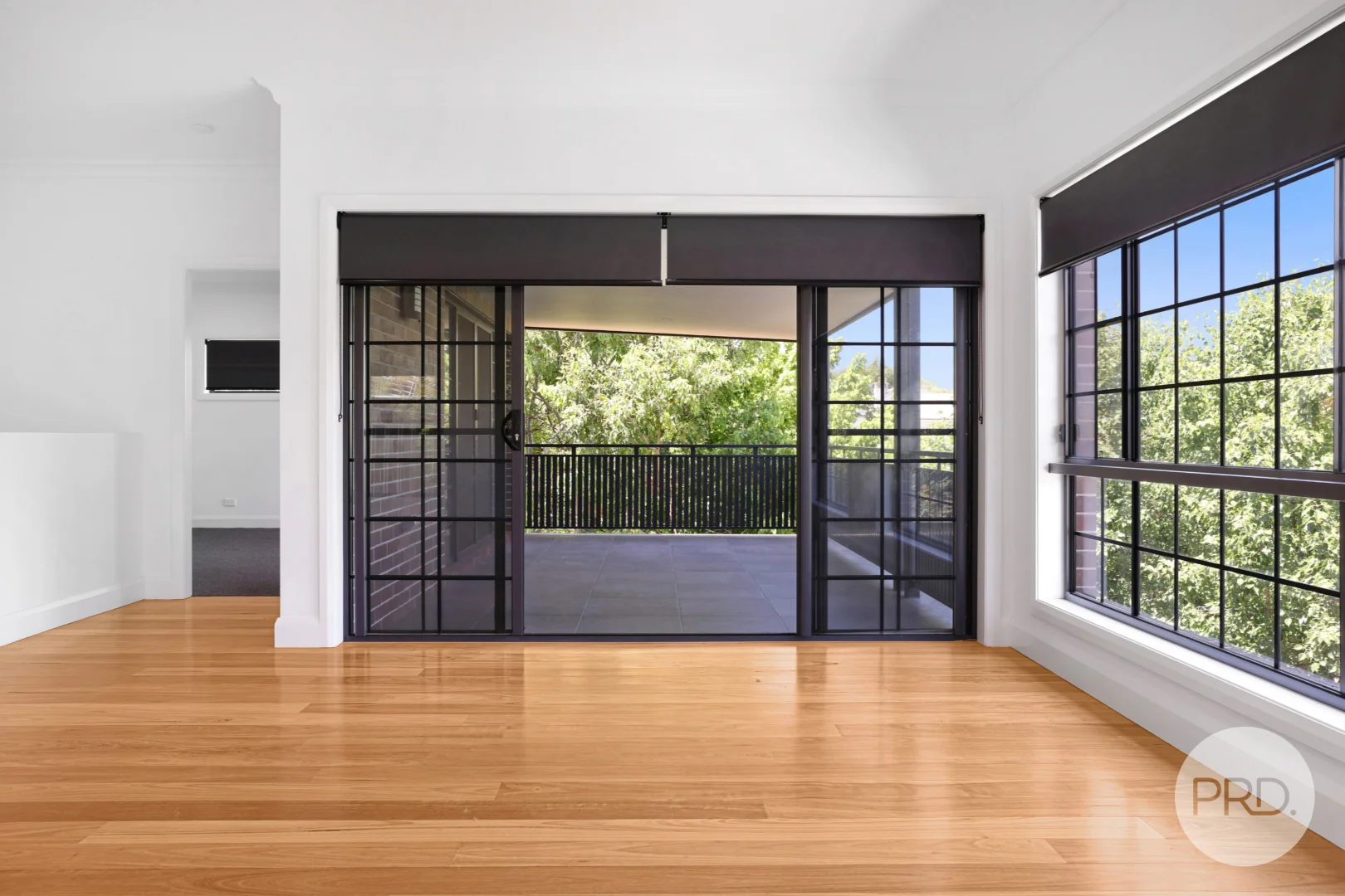 Additional image 23 of 54 Carthage Street, Tamworth NSW 2340