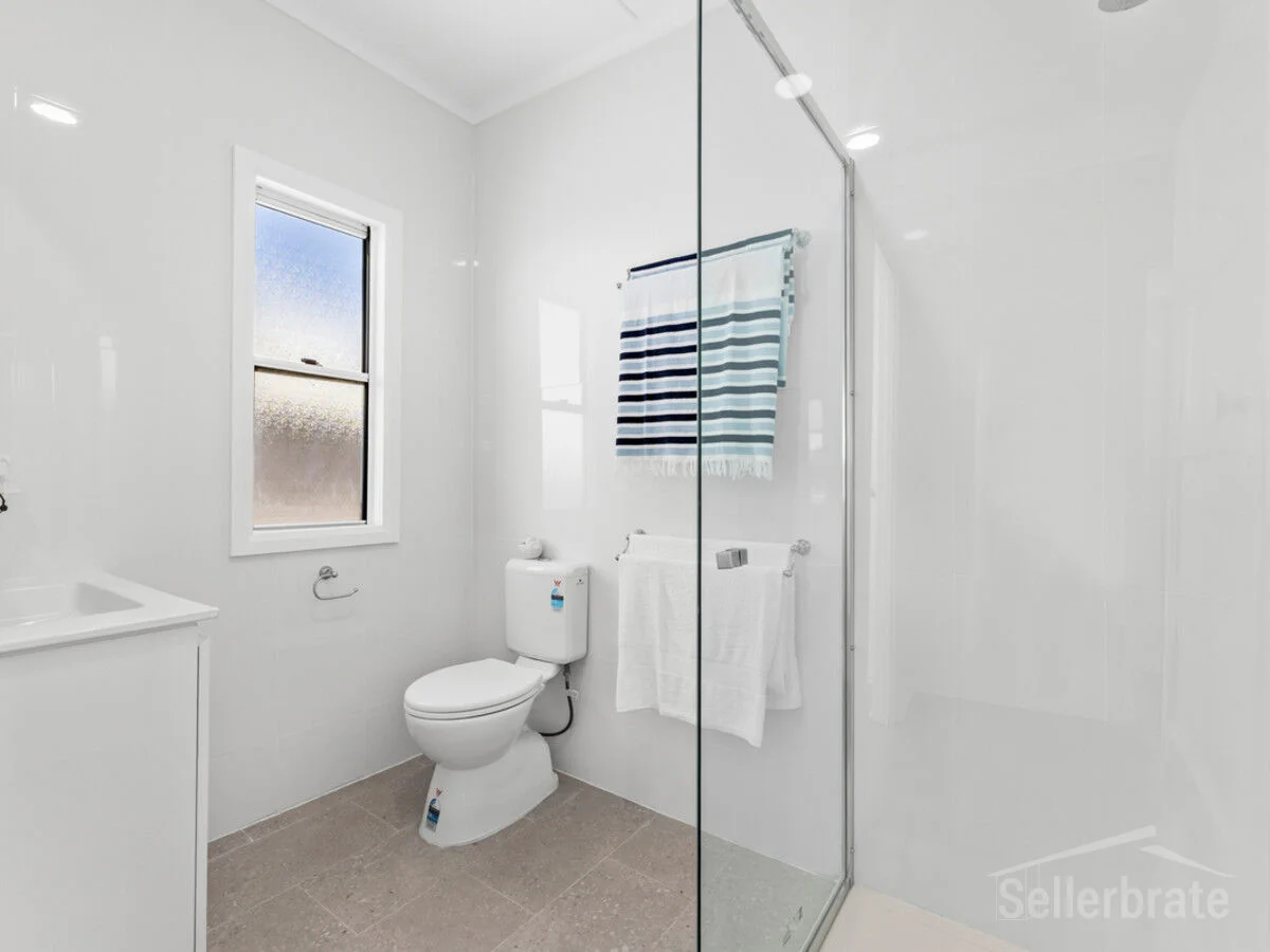 Additional image 11 of 11 Victoria Street, Clifton QLD 4361