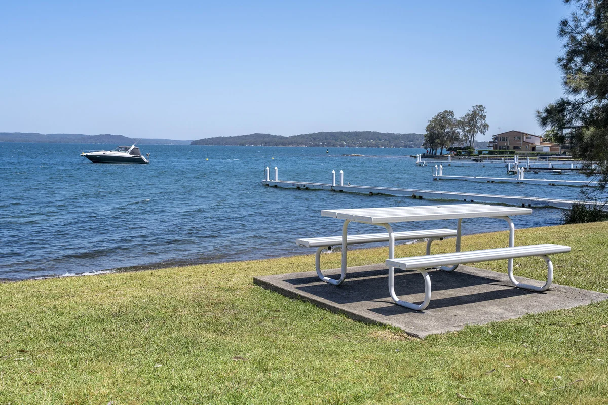 Additional image 24 of 19 Kilaben Bay Road, Kilaben Bay NSW 2283