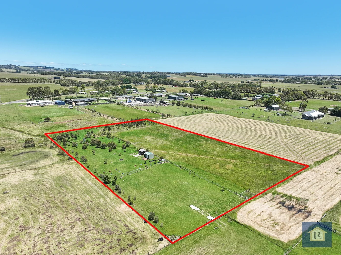 Additional image 4 of 39 Neale Street, Elliminyt VIC 3250