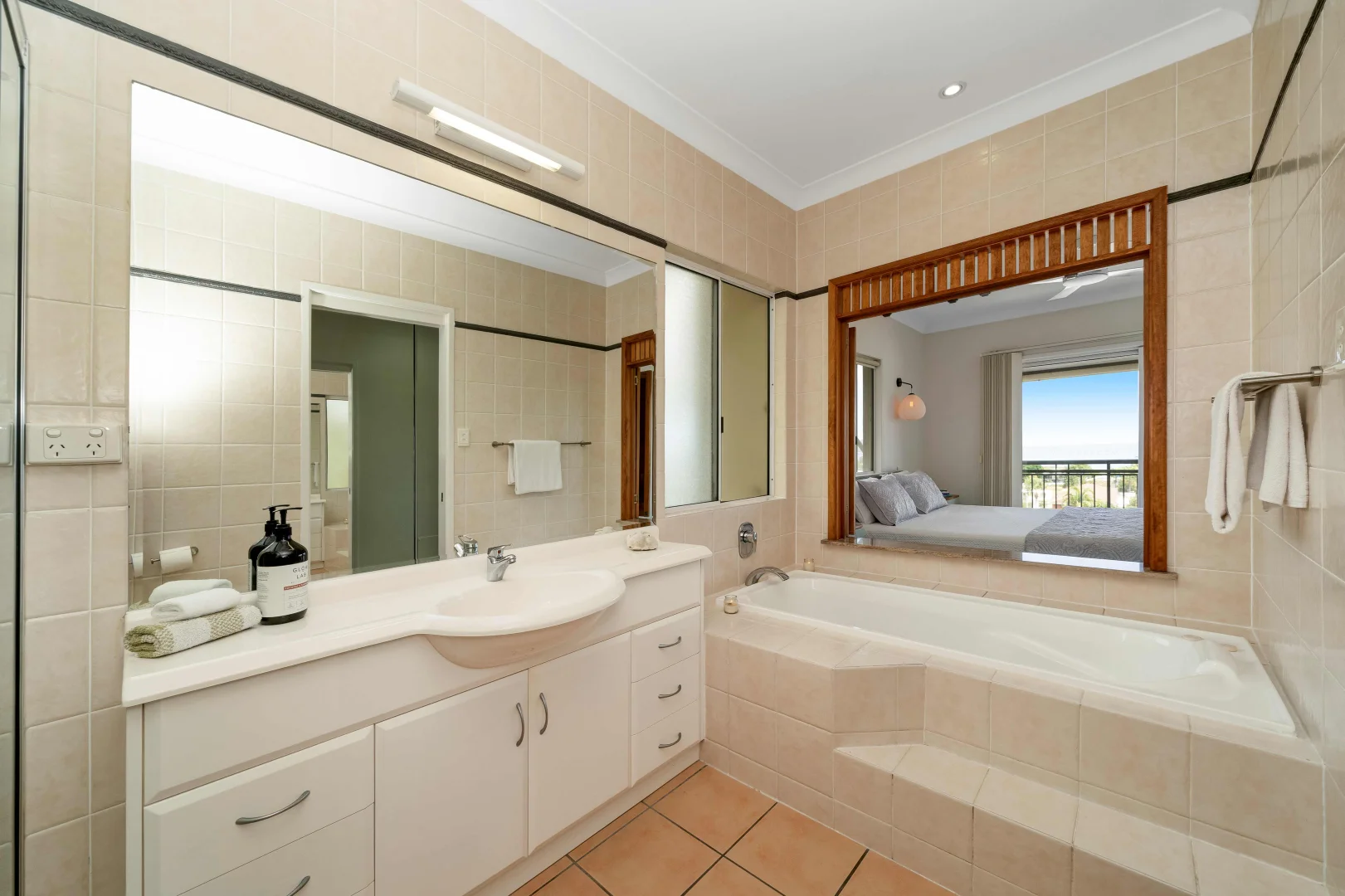 Additional image 14 of 38/34 Bundock Street, Belgian Gardens QLD 4810