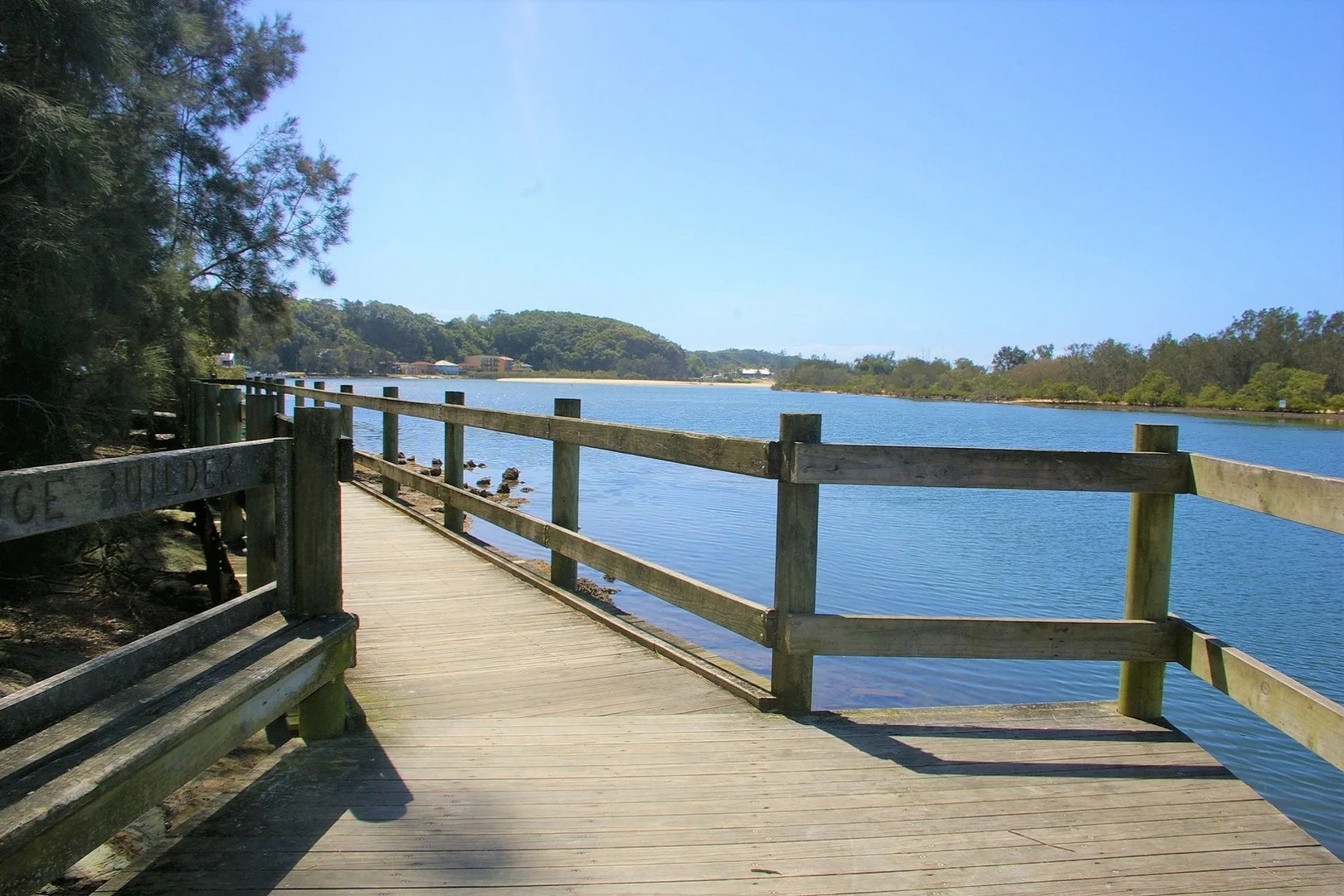 Additional image 8 of 85-87 Mann Street, Nambucca Heads NSW 2448