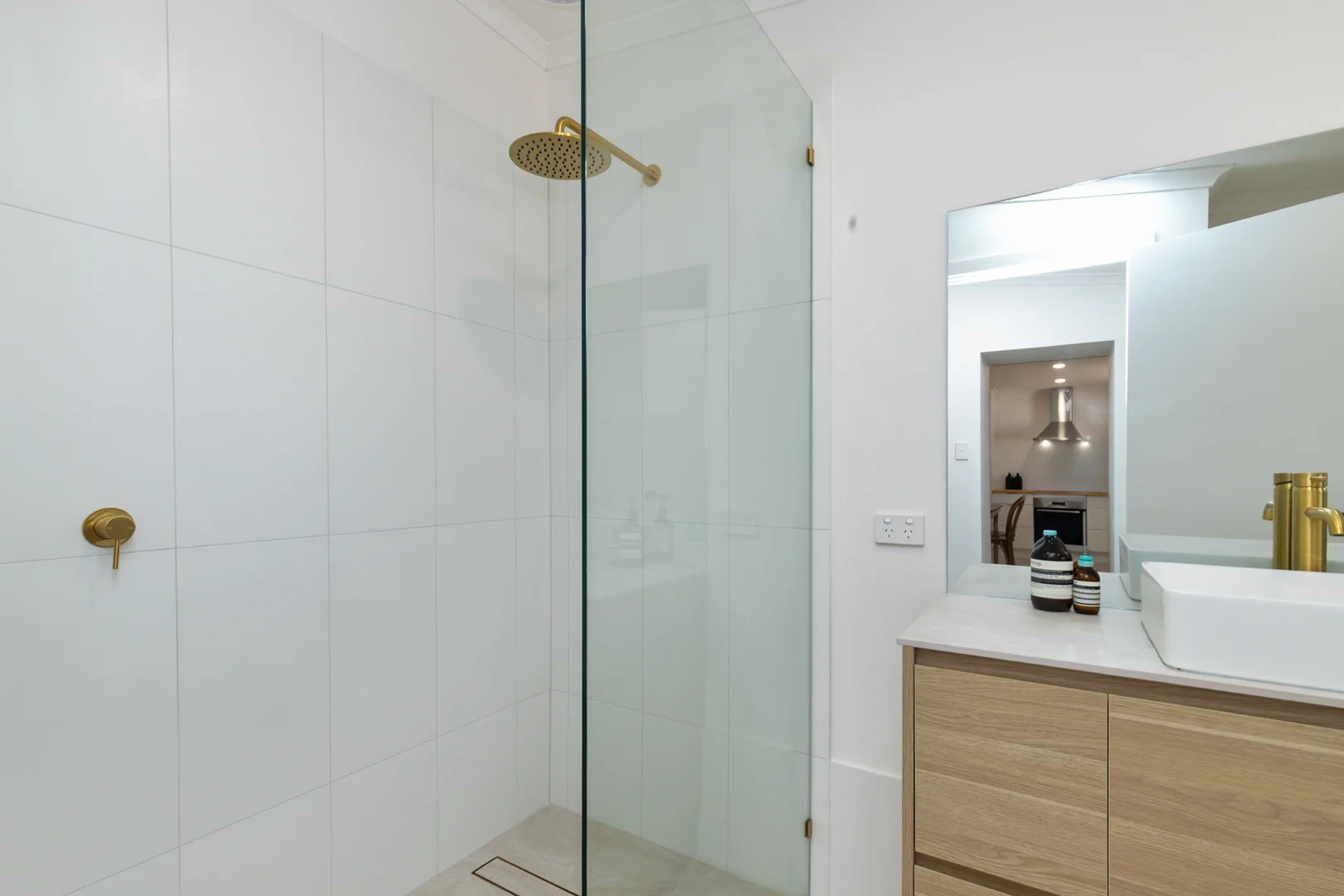 Additional image 12 of 101 George St, Moonta SA 5558