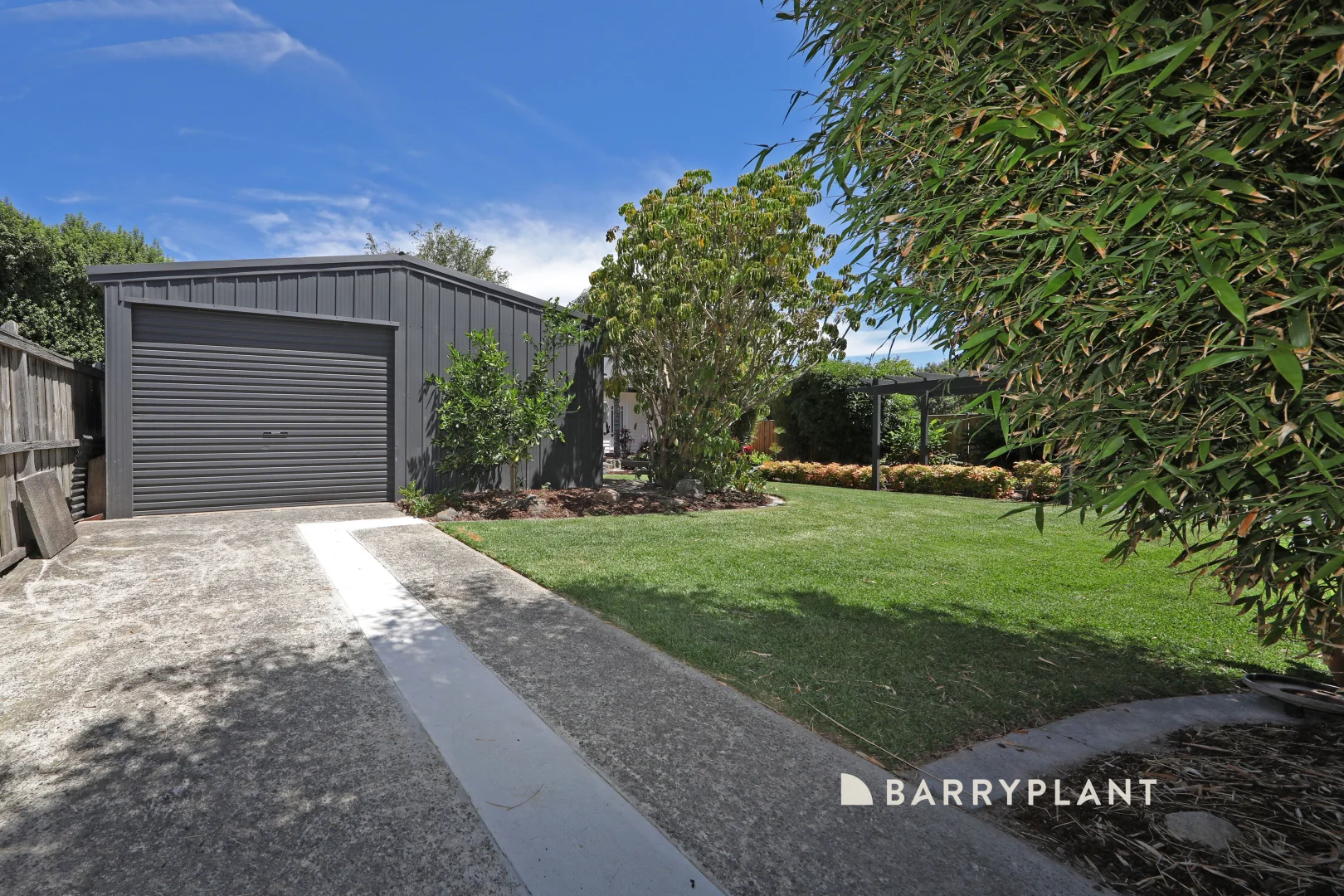 Additional image 26 of 35 Windsor Drive, Lysterfield VIC 3156