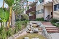 Additional image 22 of 5950 Canterbury Dr Apt C312, Culver City, CA, 90230