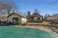 Additional image 42 of 500 Rowley Rd, Depew, NY, 14043