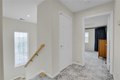 Additional image 18 of 2889 Plaza Del Amo, Torrance, CA, 90503