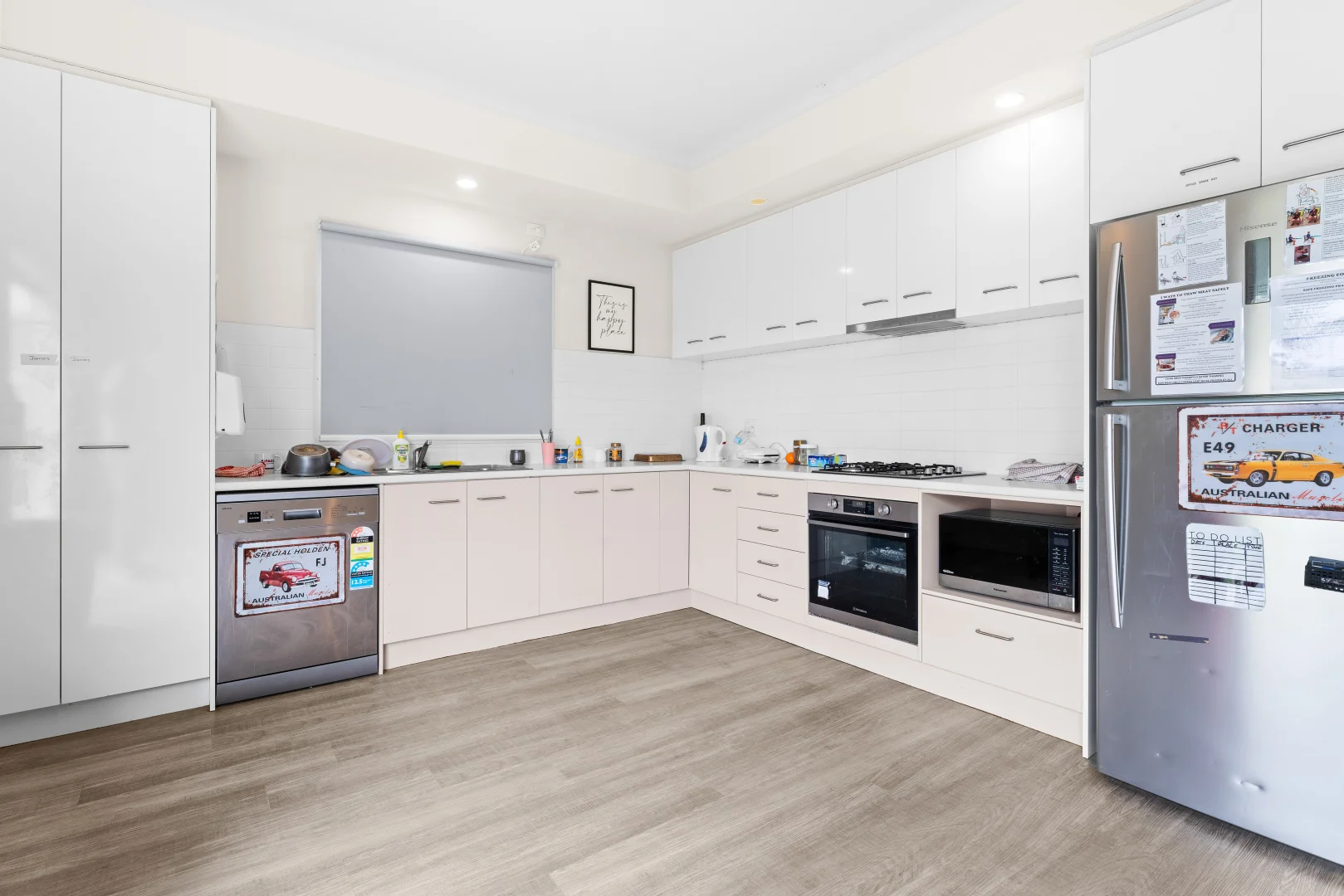 Additional image 4 of 1637B Main North Road, Salisbury East SA 5109