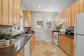 Additional image 16 of 526 S 5th St, San Jose, CA, 95112