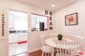 Additional image 9 of 1940 Carmen Ave, Los Angeles, CA, 90068