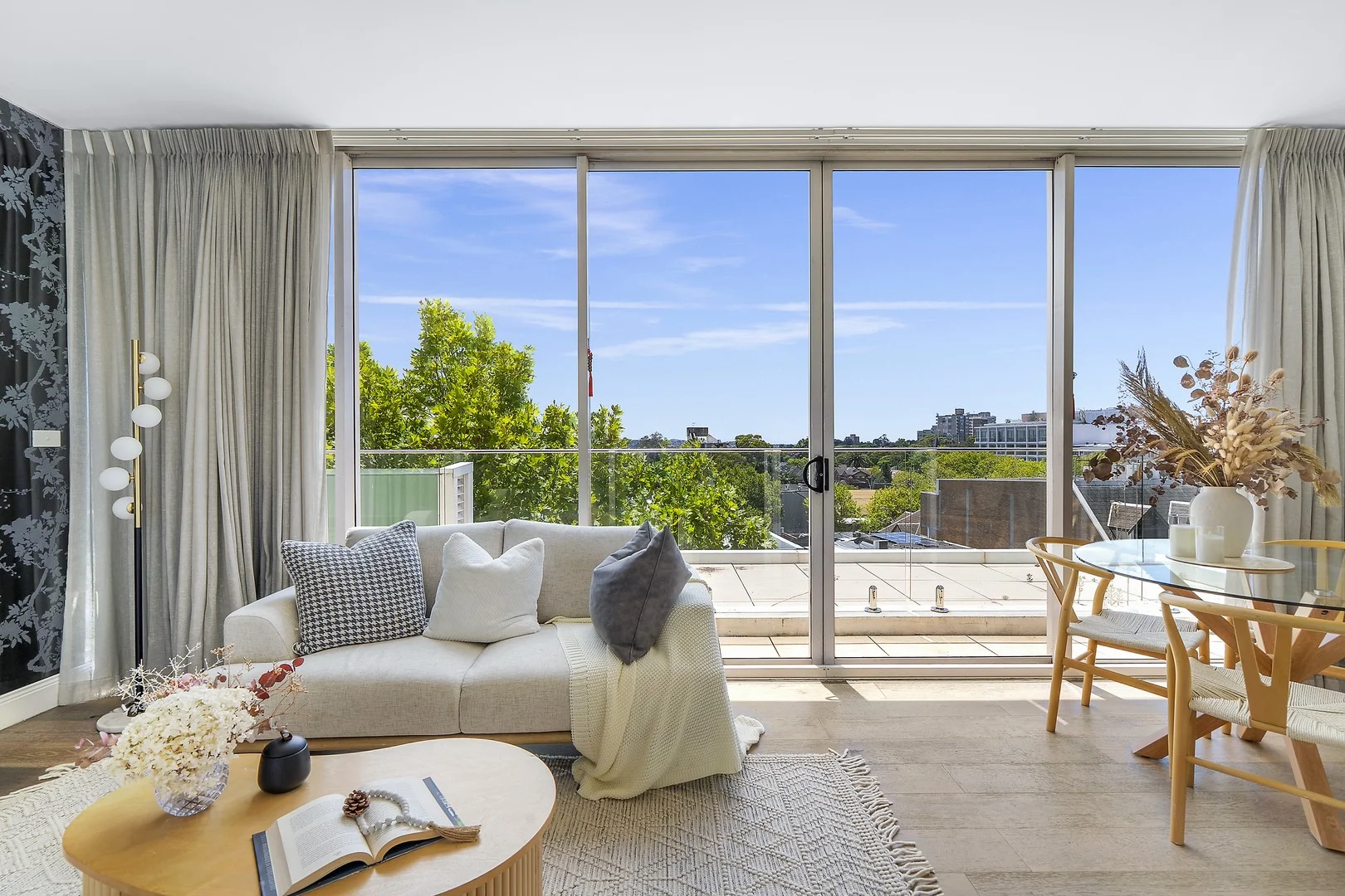 Additional image 2 of 409/151 Military Road, Neutral Bay NSW 2089