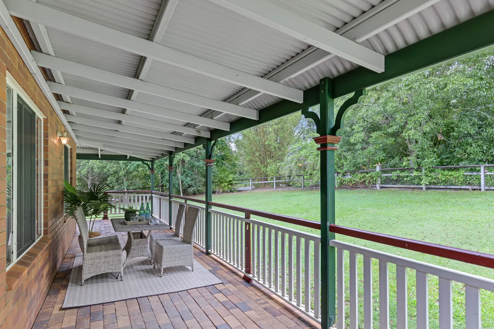 Additional image 22 of 306 Lawson Road, Jones Hill QLD 4570