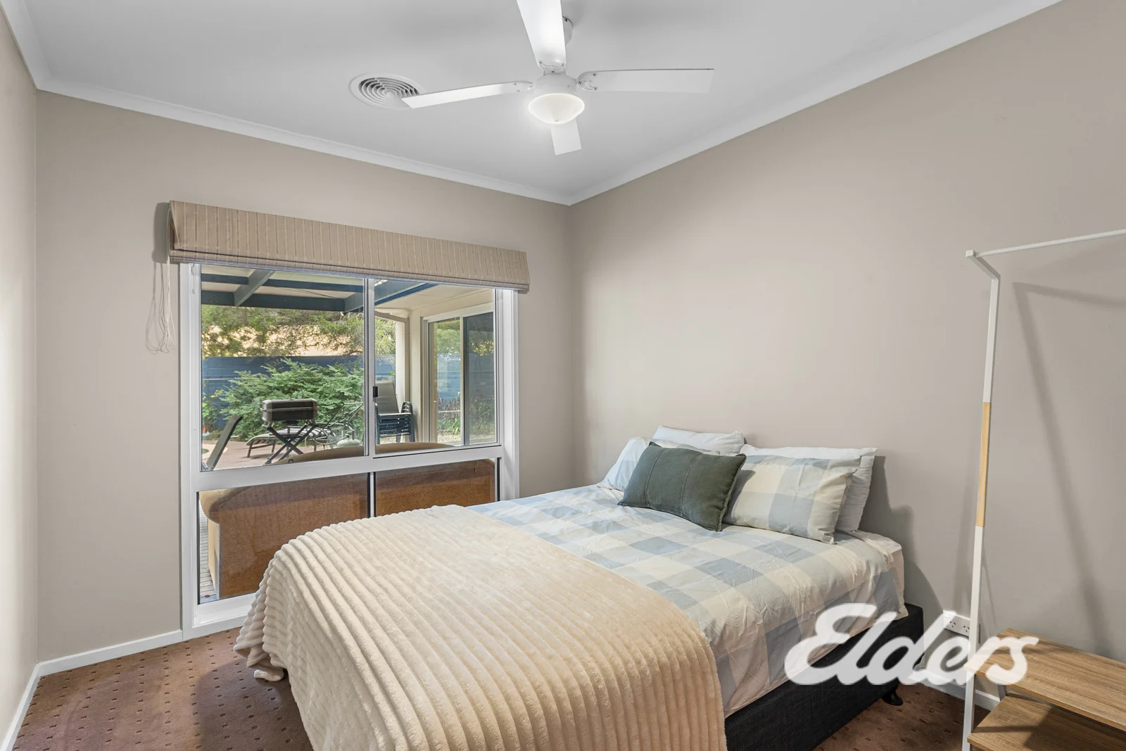Additional image 14 of 10 Somerset Drive, Yarrawonga VIC 3730