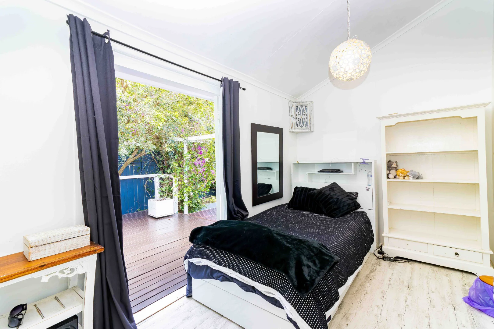 Additional image 22 of 65A Urangan Street, Torquay QLD 4655