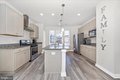 Additional image 18 of 1403 Bexley Ln, Frederick, MD, 21701