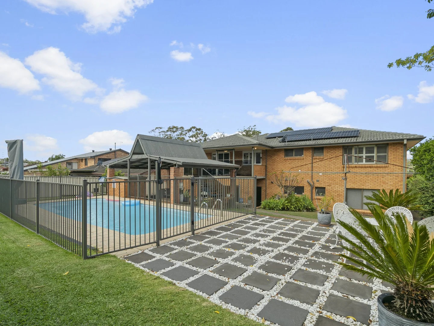 Additional image 4 of 30 Coulston Street, Taree NSW 2430