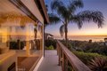 Additional image 20 of 1099 Skyline Dr, Laguna Beach, CA, 92651