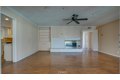 Additional image 38 of 1904 Belmar Way, Upland, CA, 91784