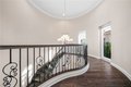 Additional image 17 of 17 Calliope, Lake Forest, CA, 92630