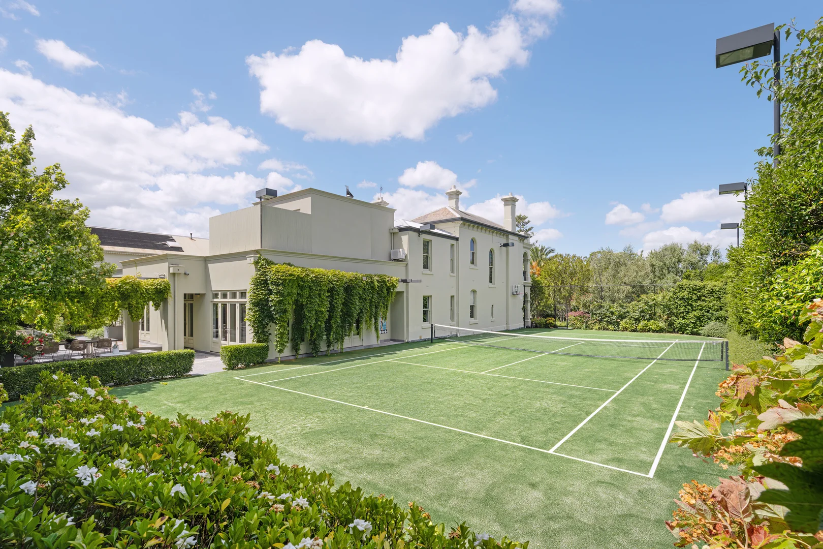 Additional image 16 of 7 Harcourt Street, Hawthorn East VIC 3123