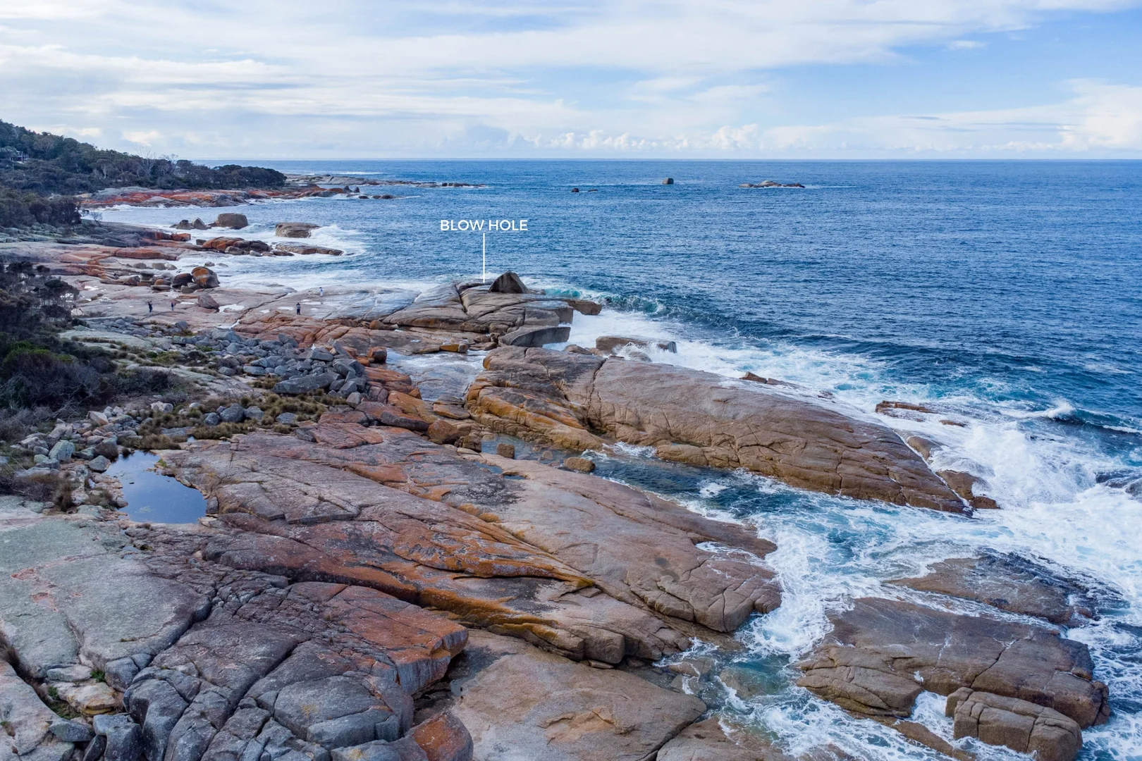 Additional image 4 of 31 Douglas Street, Bicheno TAS 7215