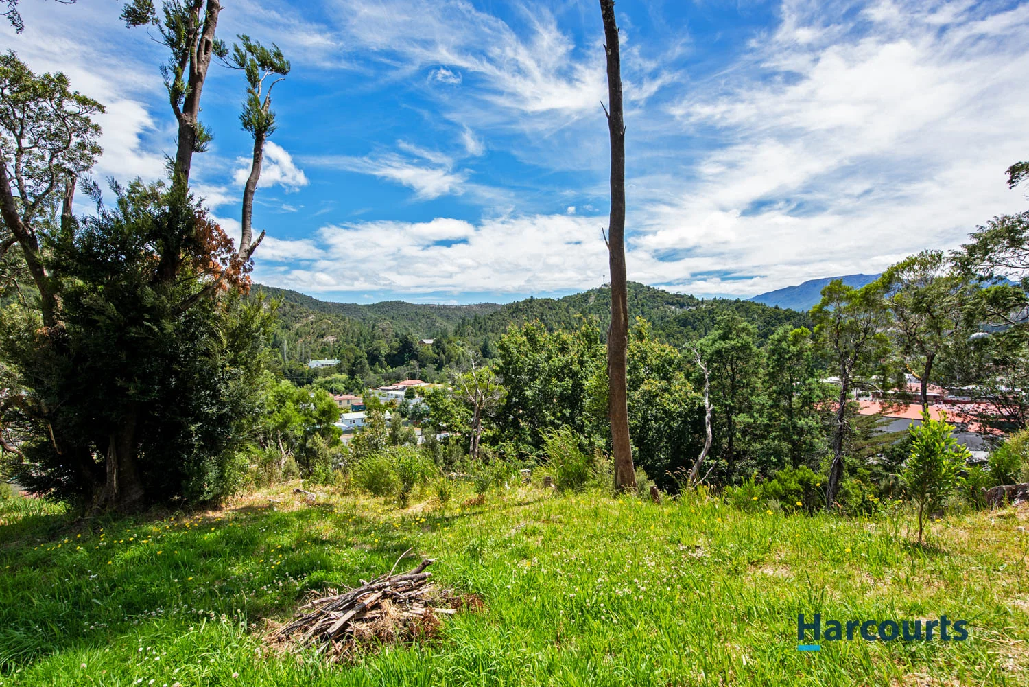 Additional image 19 of 27-31 McNamara Street, Queenstown TAS 7467