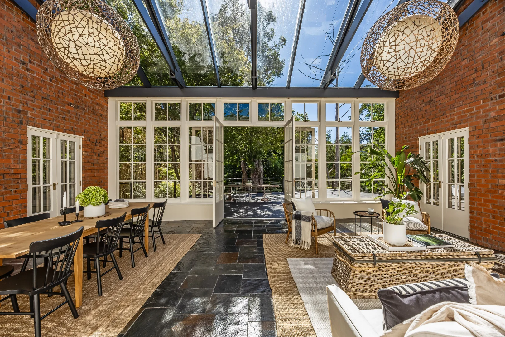 Additional image 48 of 15 Longwood Road, Stirling SA 5152