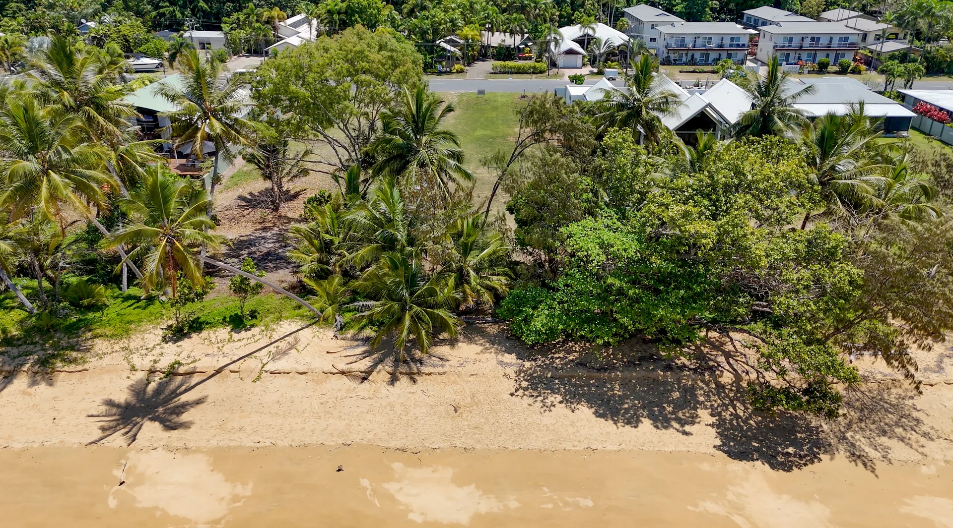 Additional image 4 of 38 Reid Rd, Wongaling Beach QLD 4852